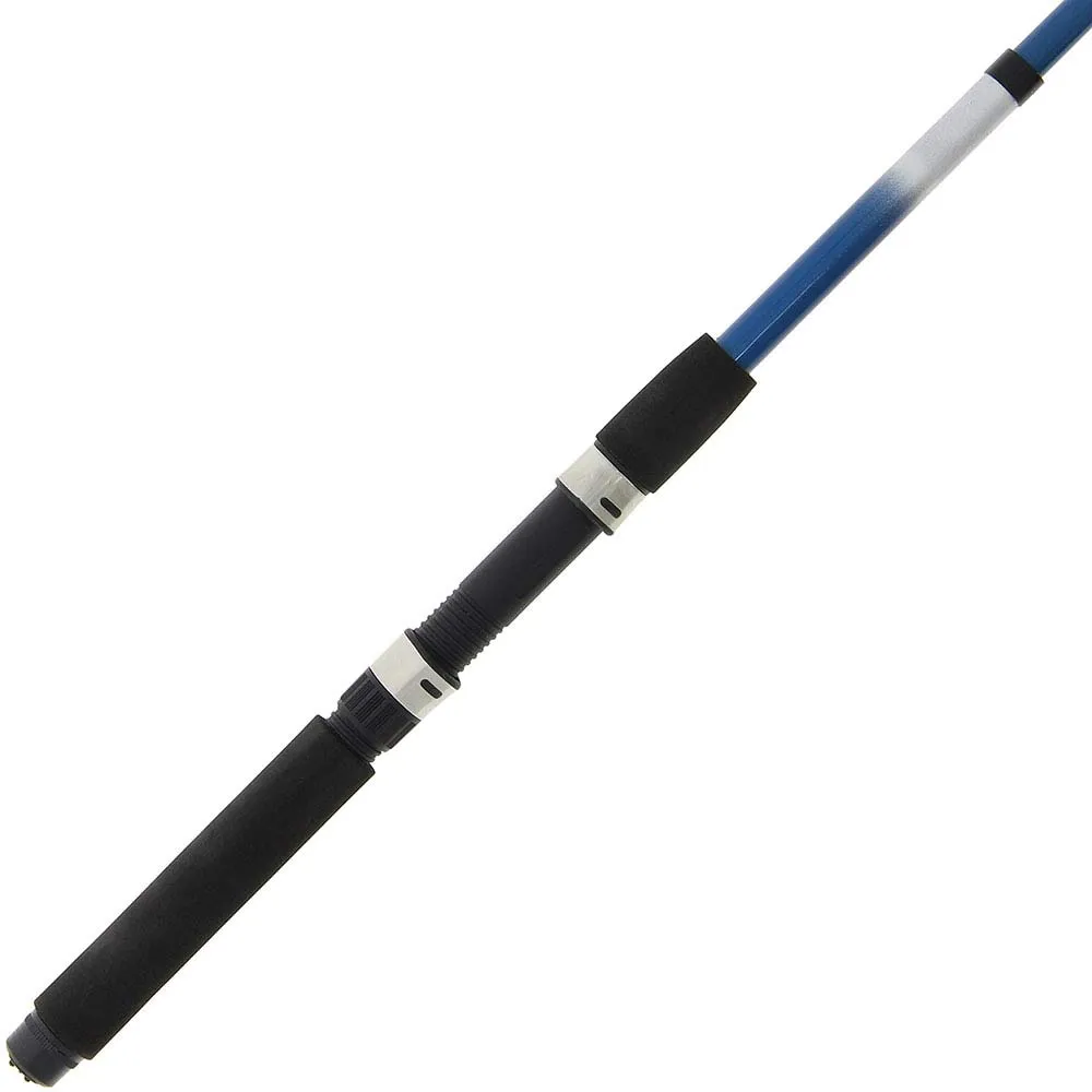 Angling Pursuits Trekker Telescopic Fishing Rod 2.4 Metre