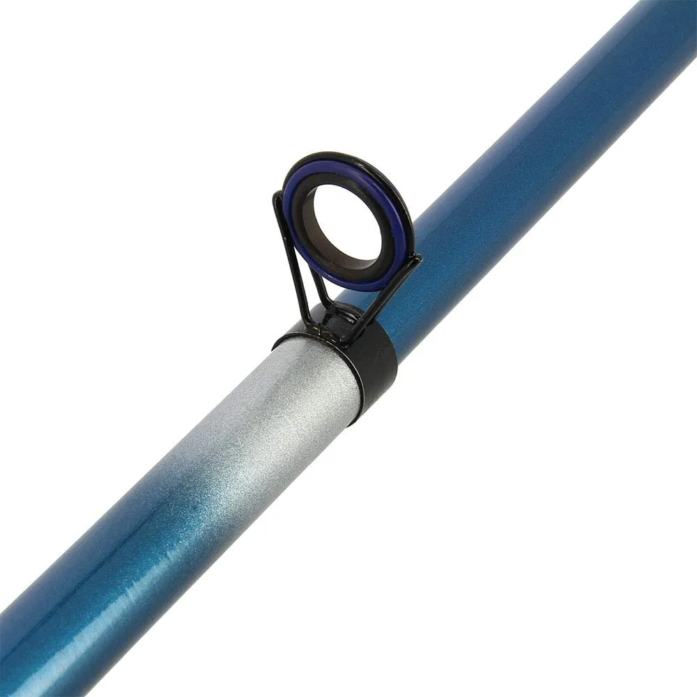 Angling Pursuits Trekker Telescopic Fishing Rod 2.4 Metre