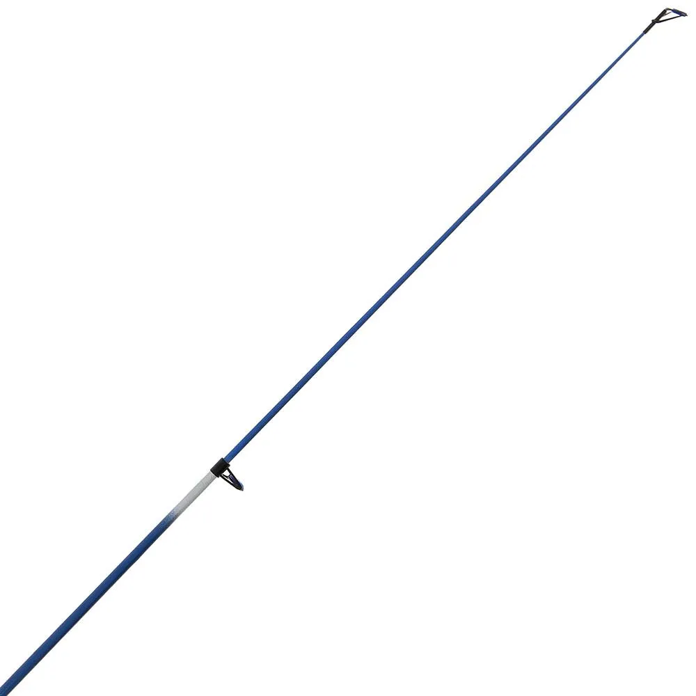 Angling Pursuits Trekker Telescopic Fishing Rod 2.4 Metre