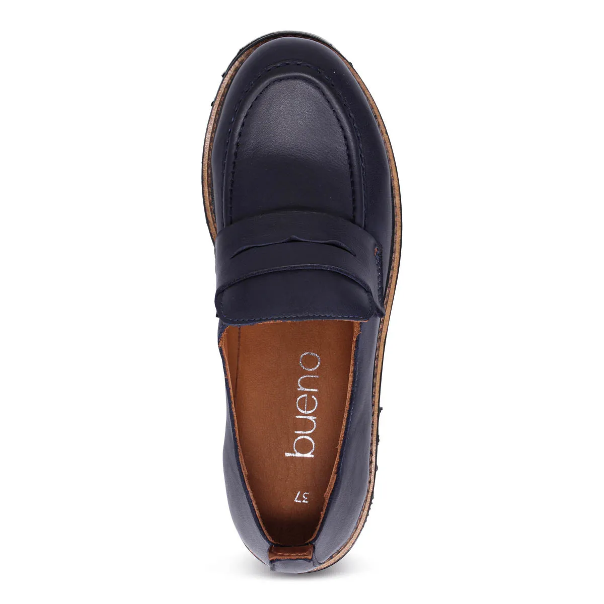 Annie Loafer