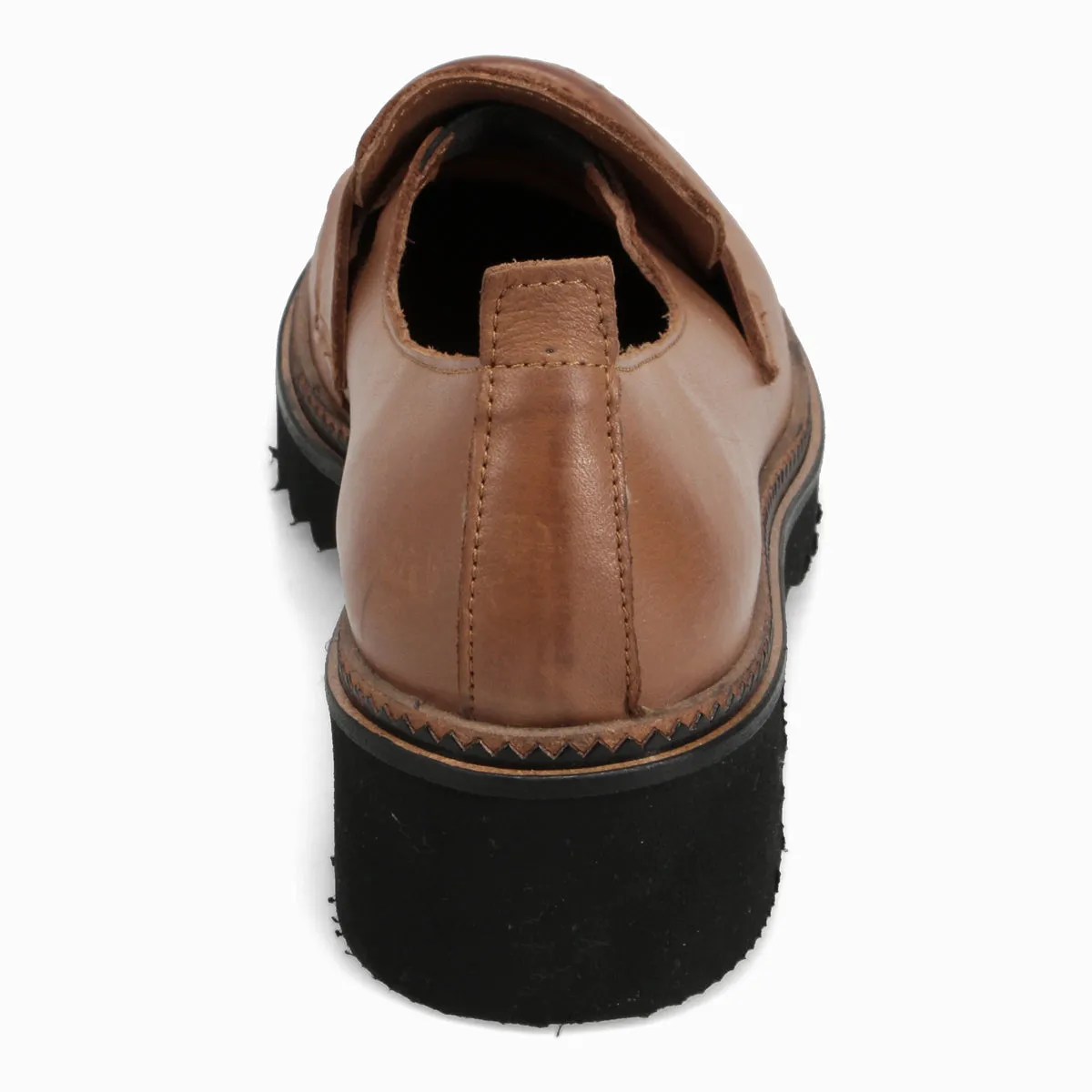 Annie Loafer