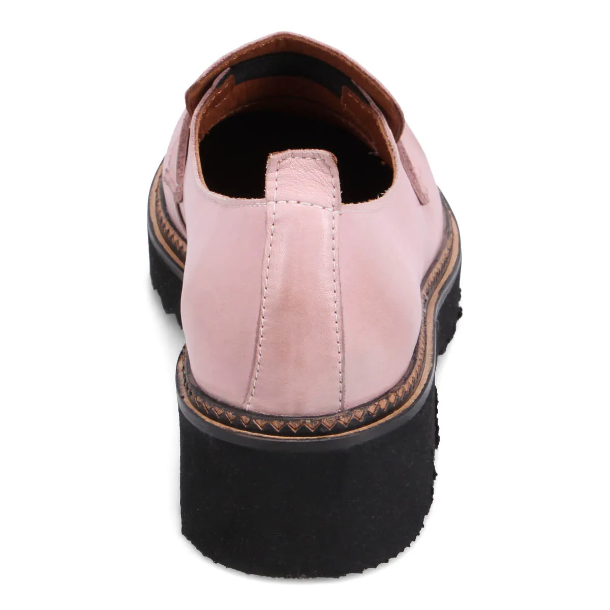 Annie Loafer