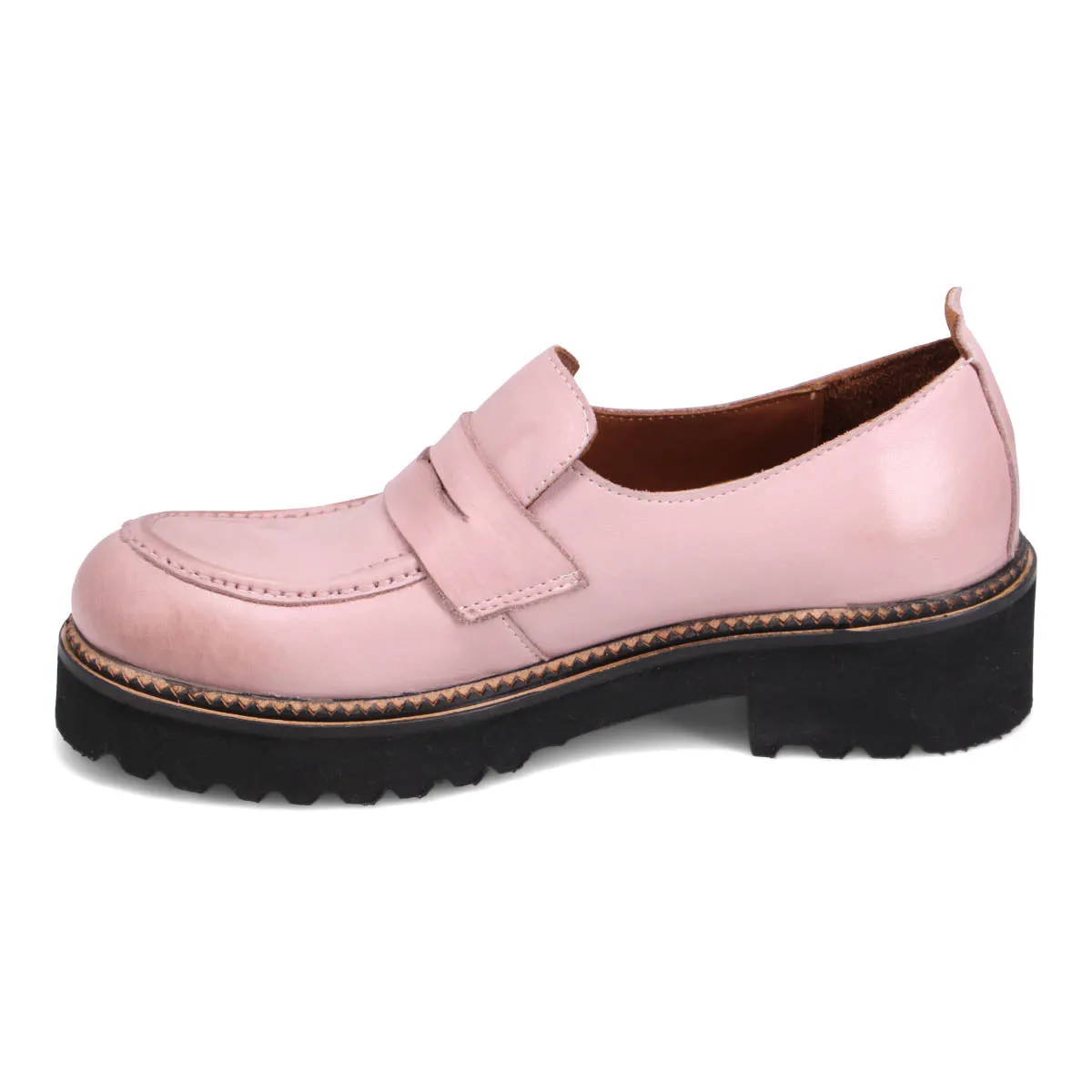 Annie Loafer