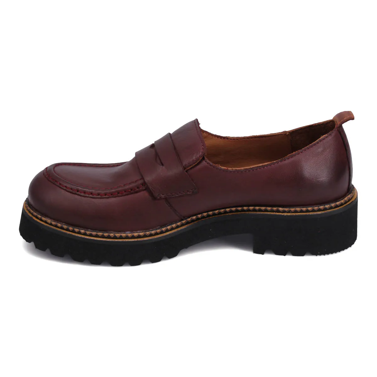 Annie Loafer