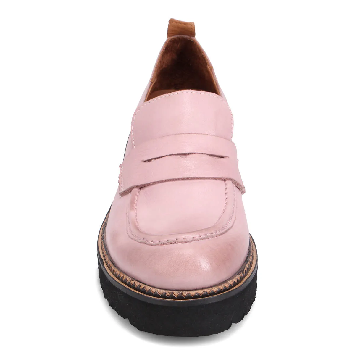 Annie Loafer