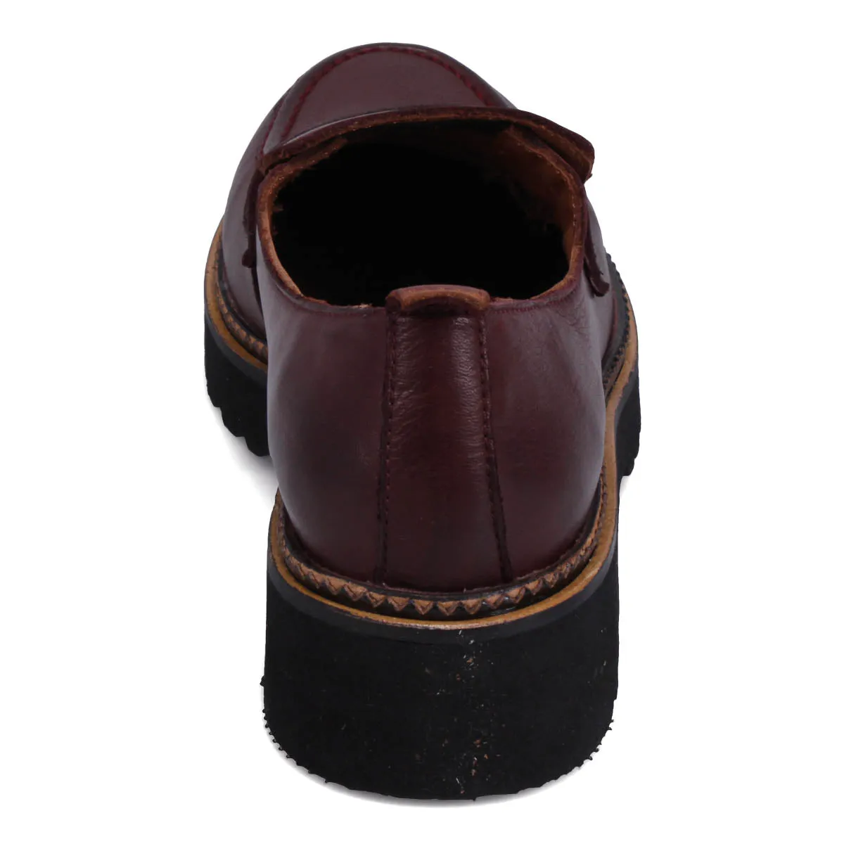 Annie Loafer