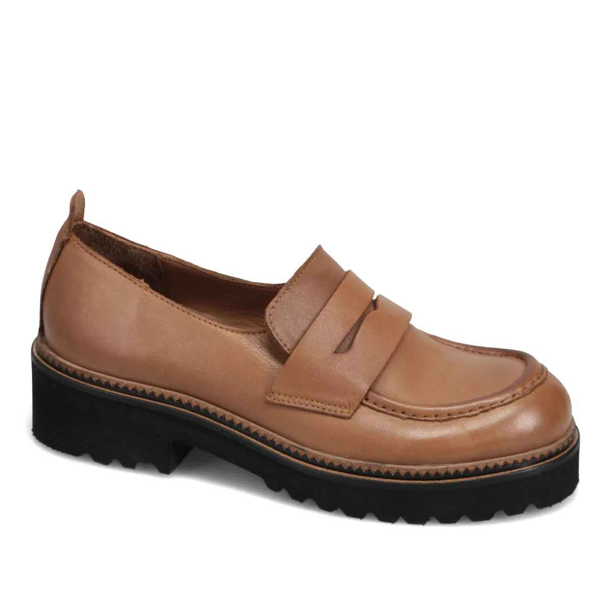 Annie Loafer