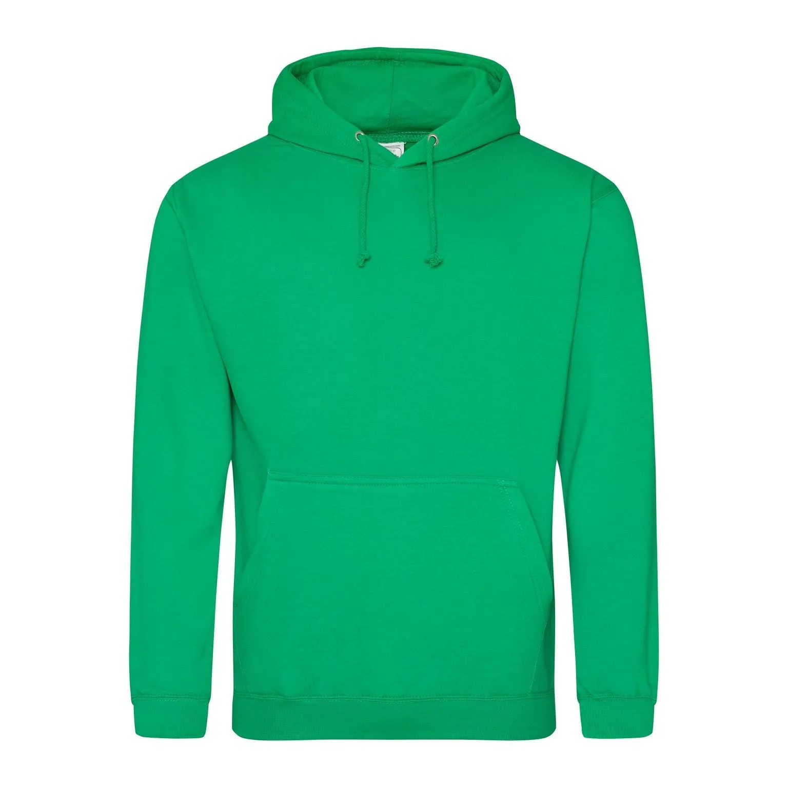 Area Pony Club Spring Festival 2022 Show Jumping Hoodie