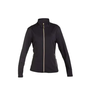 Athena Women's P4G Jacket