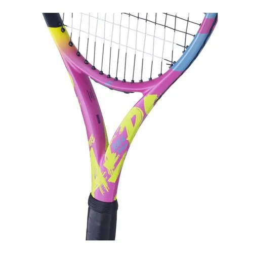 Babolat 102509 Pure Aero RAFA Origin 315g