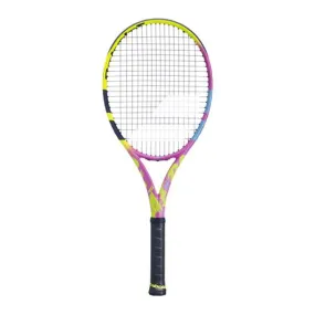 Babolat 102509 Pure Aero RAFA Origin 315g