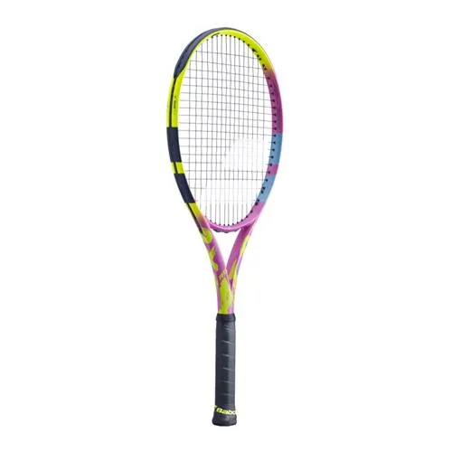 Babolat 102509 Pure Aero RAFA Origin 315g