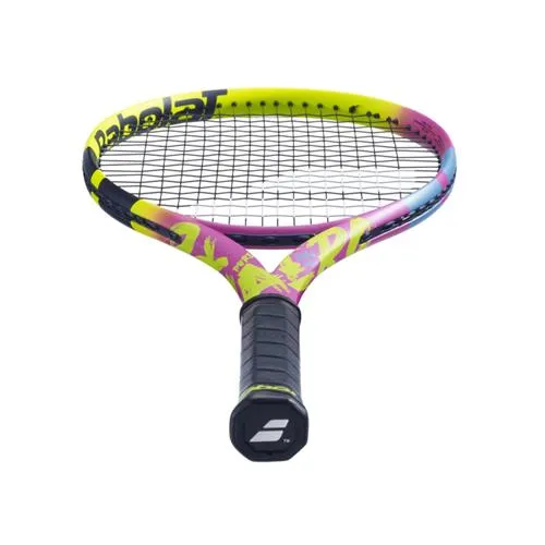 Babolat 102509 Pure Aero RAFA Origin 315g