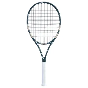 Babolat 121231 Evoke 102 Wimbledon - 270g