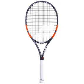 Babolat Boost Strike Tennis Racket