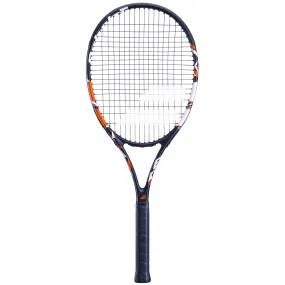 Babolat Evoke Tour Tennis Racket