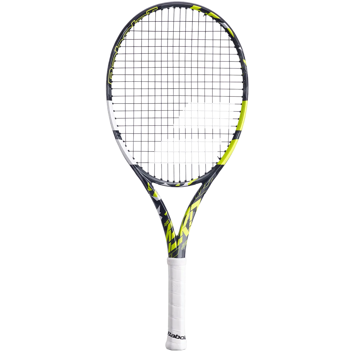 Babolat Pure Aero Junior 26 Tennis Racket