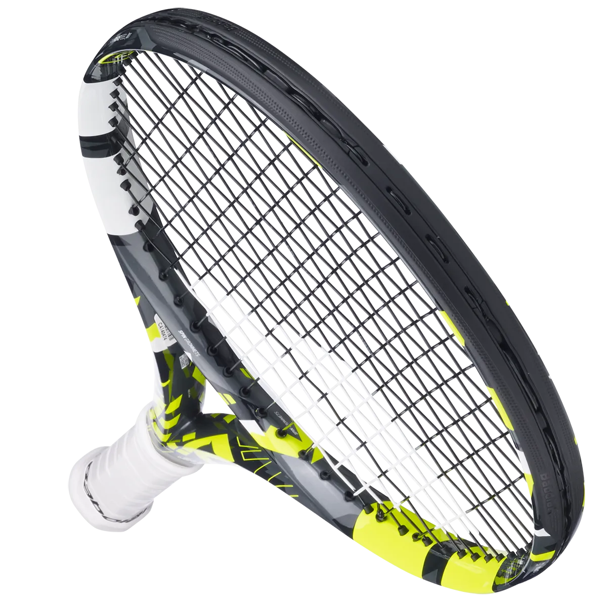 Babolat Pure Aero Junior 26 Tennis Racket