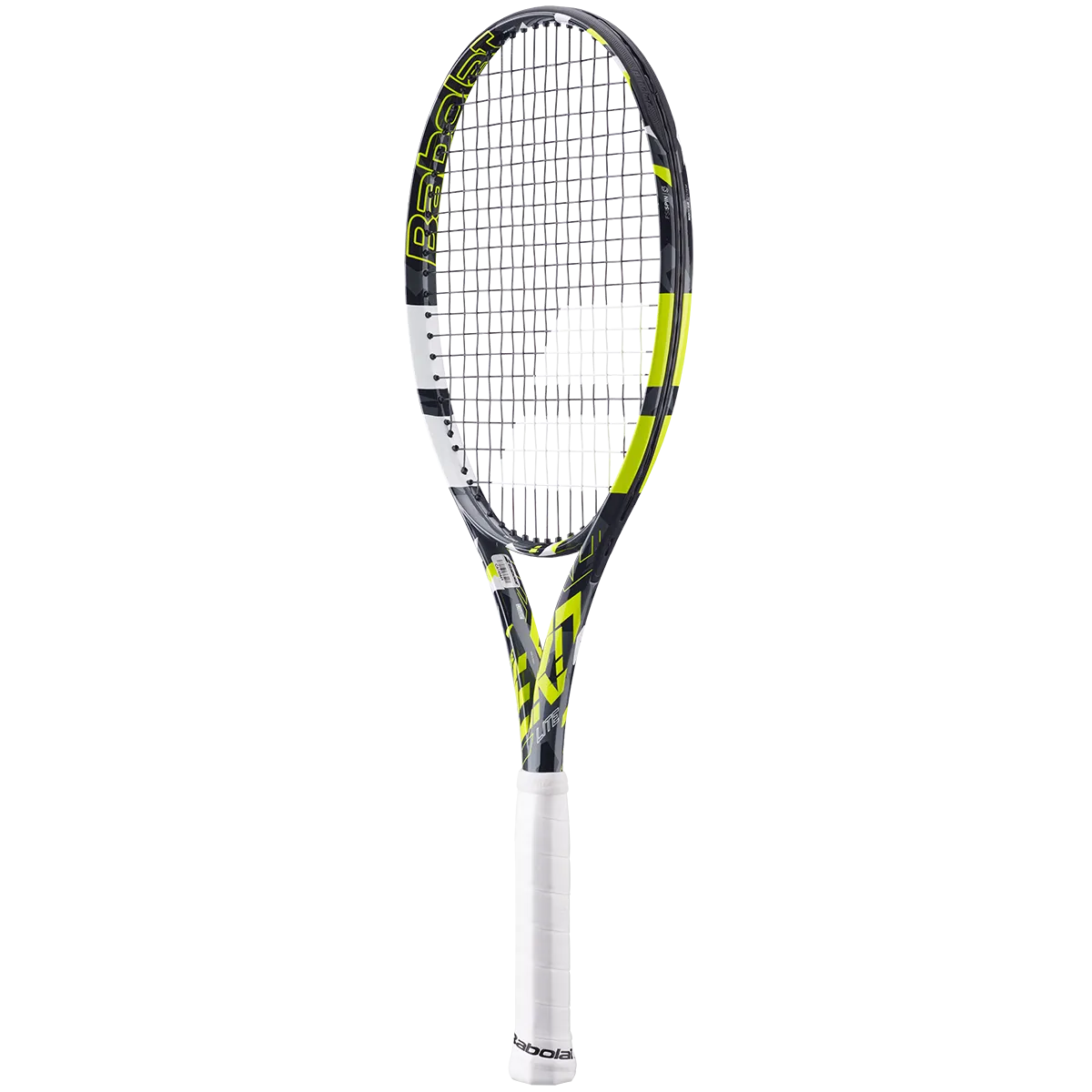 Babolat Pure Aero Lite Tennis Racket