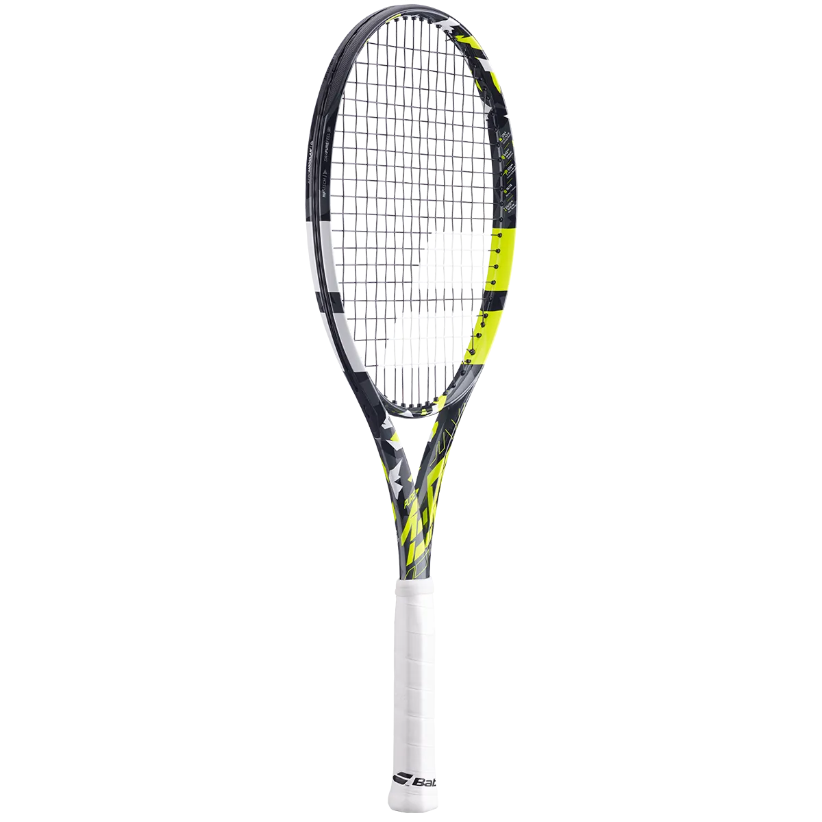 Babolat Pure Aero Lite Tennis Racket