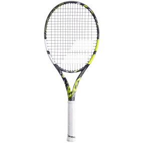 Babolat Pure Aero Lite Tennis Racket