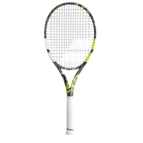 Babolat Pure Aero Team 2023 Tennis Racquet