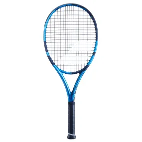 Babolat Pure Drive 107 Tennis Racquet 2021 - Blue