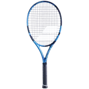 Babolat Pure Drive 110 Tennis Racket