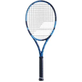 Babolat Pure Drive Tennis Racquet