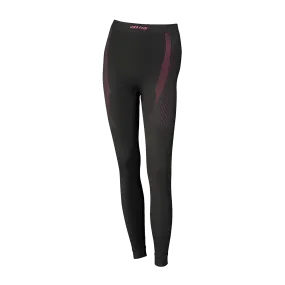 BASE LAYER BOTTOM | Women's