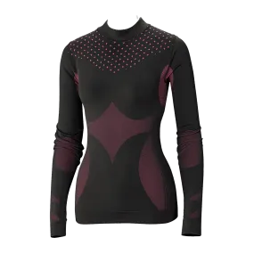 BASE LAYER TOP | Women's