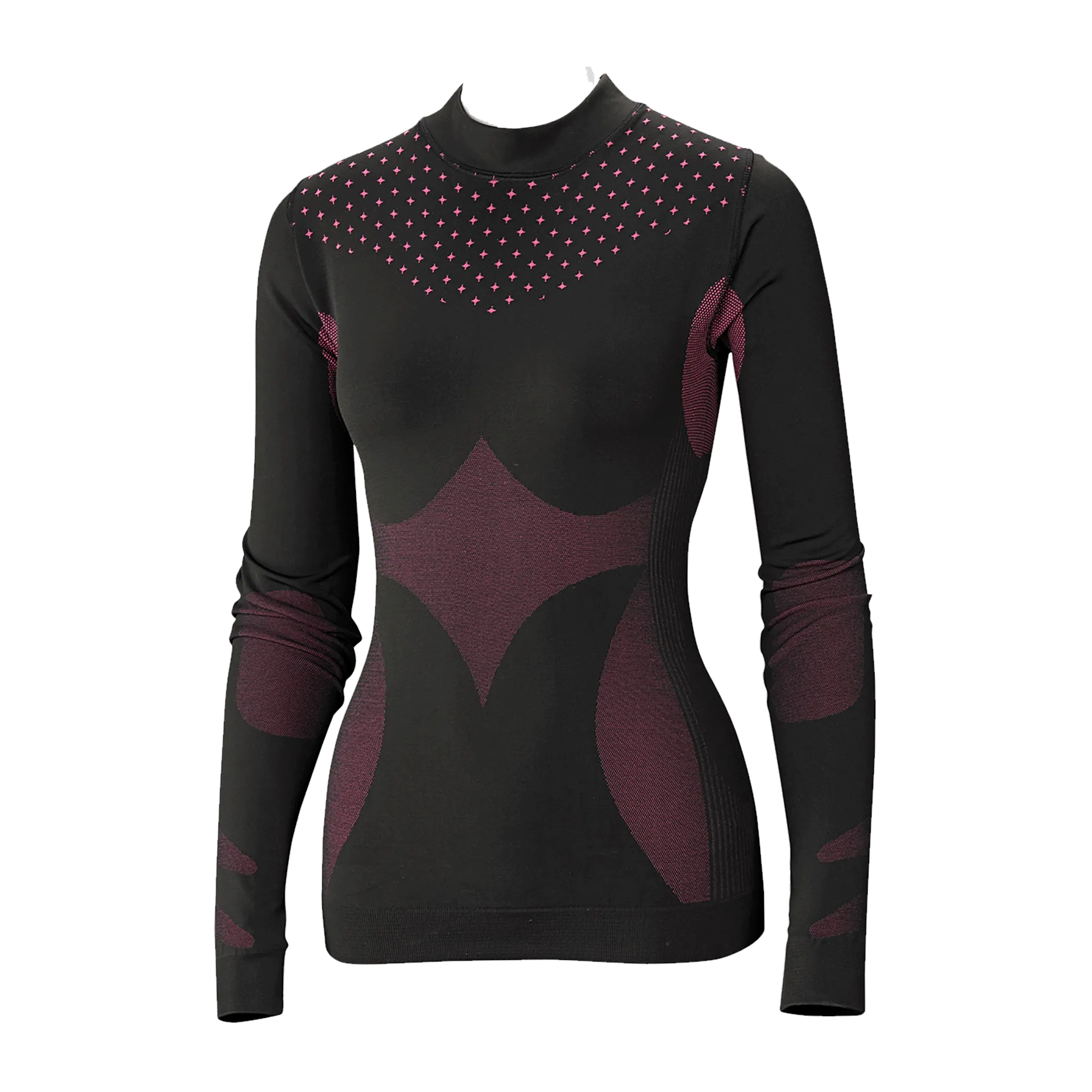 BASE LAYER TOP | Women's