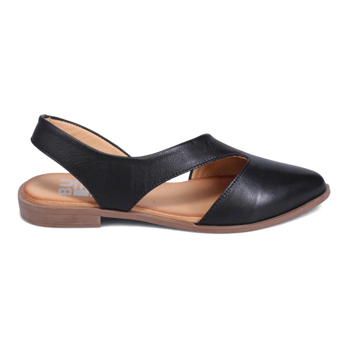 Bianca Flat II