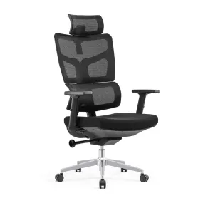 Blane Office Chair