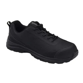 Blundstone Safety Jogger - 795