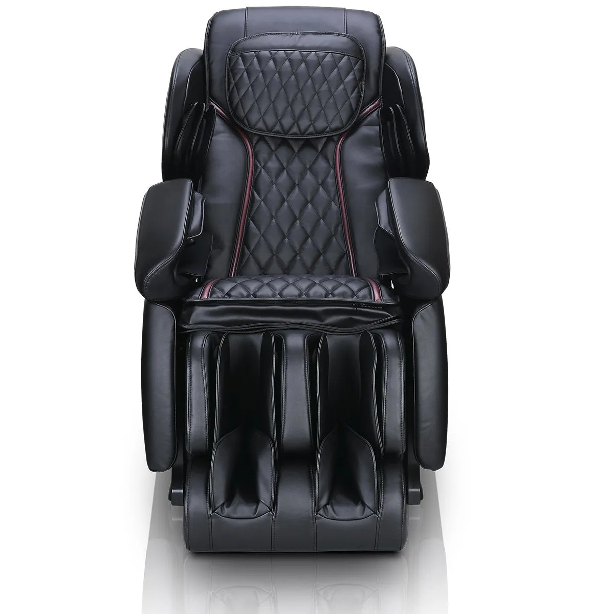 Brookstone BK-450 Massage Chair