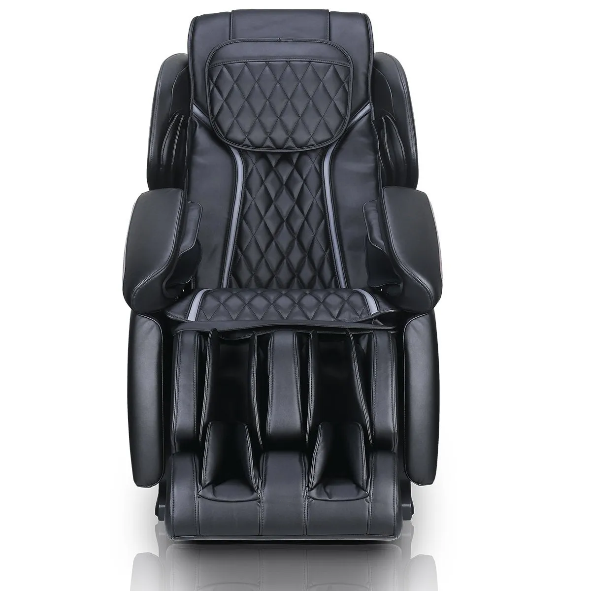 Brookstone BK-450 Massage Chair