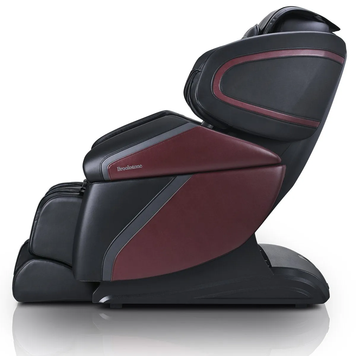 Brookstone BK-450 Massage Chair