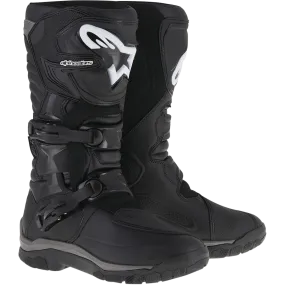 Corozal Adventure Drystar® Boots