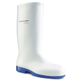 Dunlop Acifort A181331 Safety Wellingtons