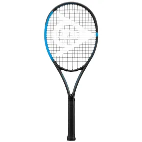 Dunlop FX500 Tennis Racquet