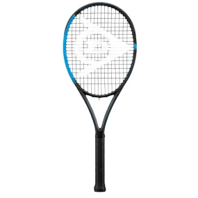 Dunlop FX500 Tour Tennis Racquet