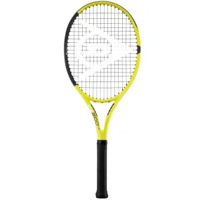 Dunlop SX300 LS 2022 Tennis Racquet