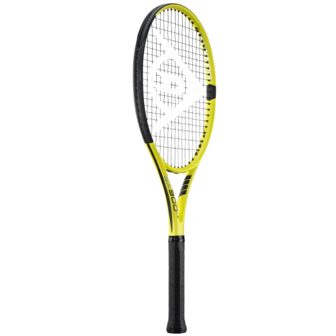 Dunlop SX300 LS 2022 Tennis Racquet