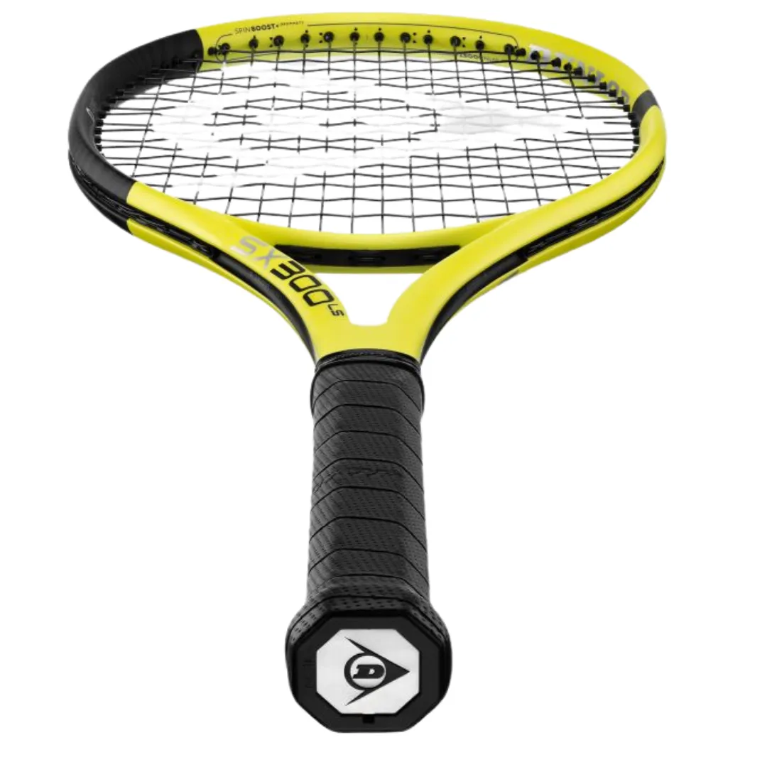 Dunlop SX300 LS 2022 Tennis Racquet