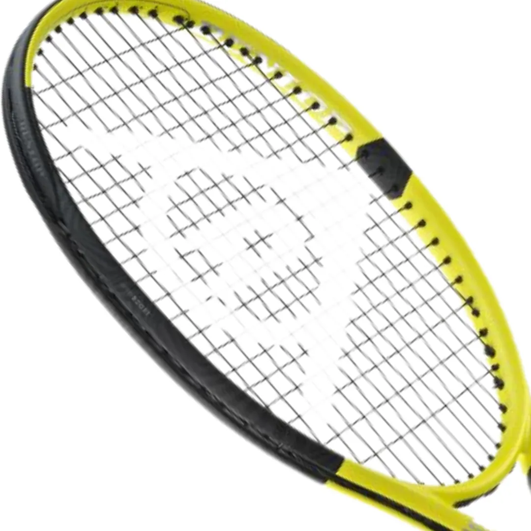 Dunlop SX300 LS 2022 Tennis Racquet