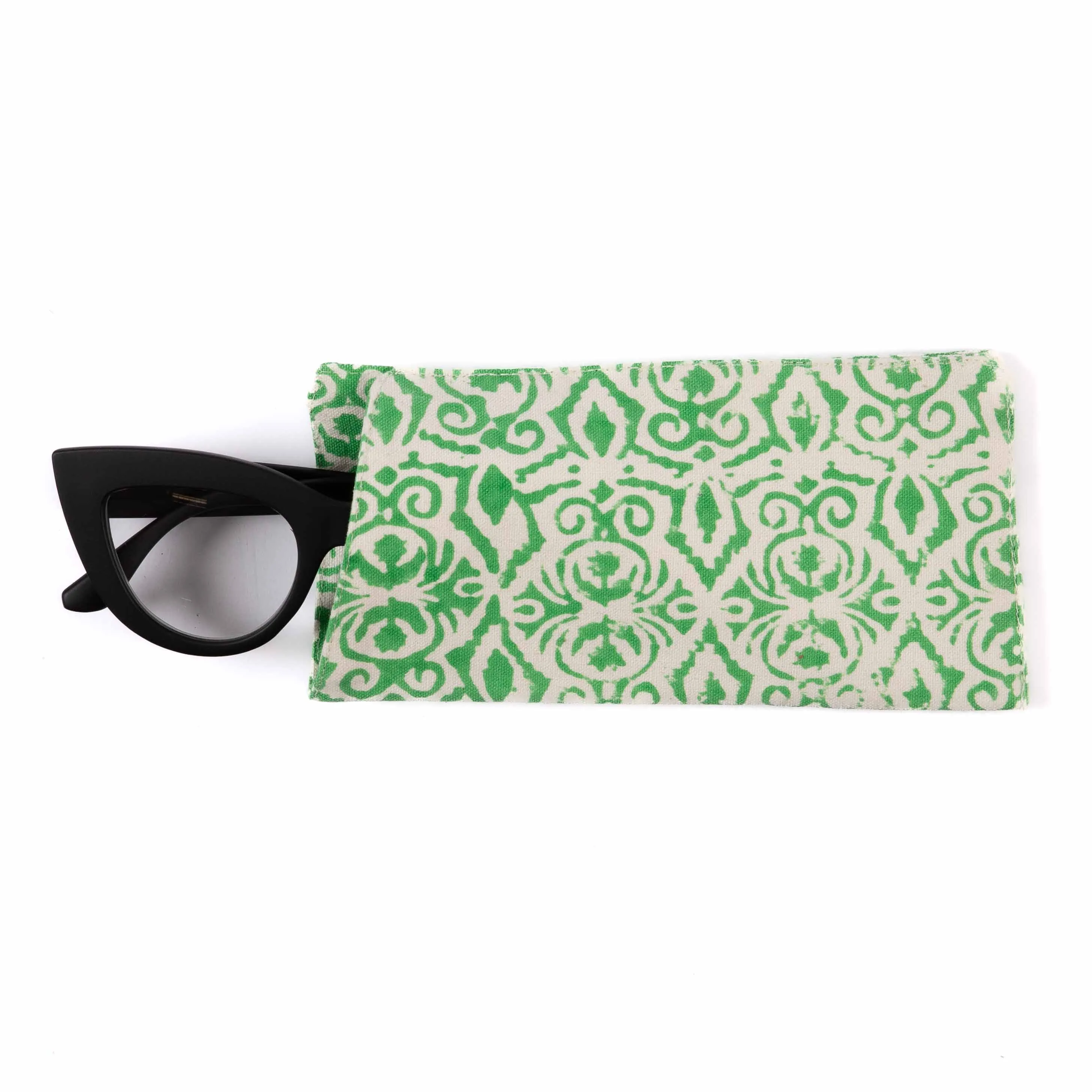 Eyeglass Case Phantesyra