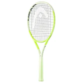 Head Extreme Junior 2024 Tennis Racquet