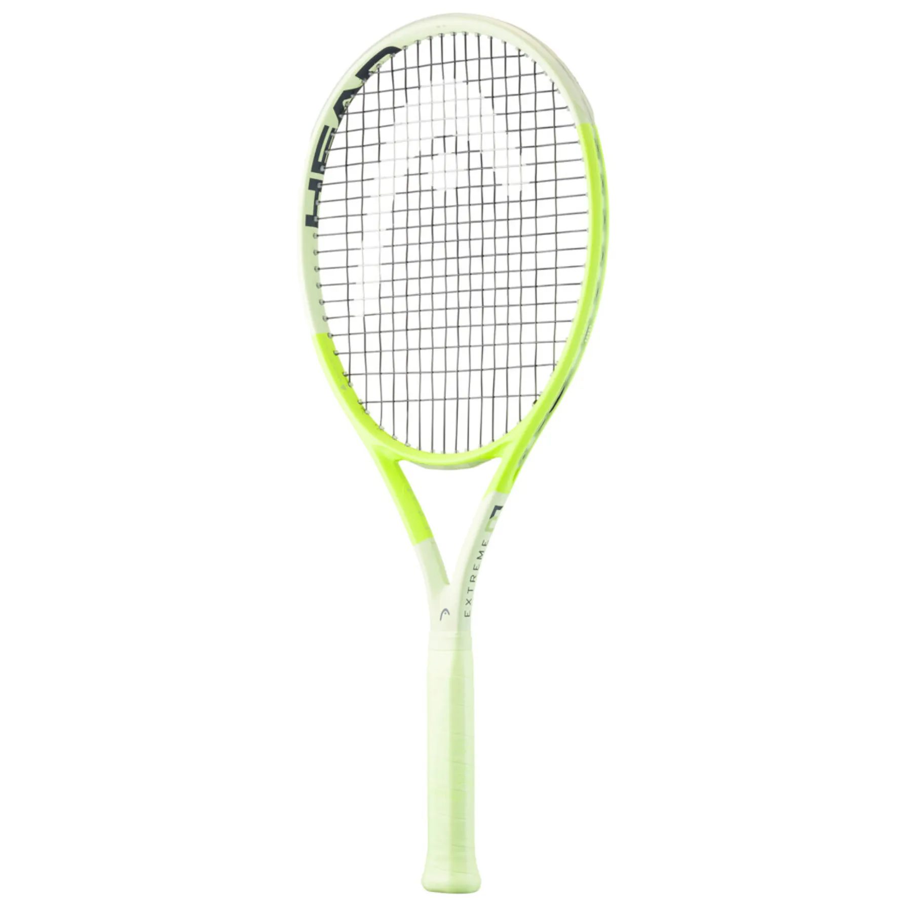 Head Extreme Junior 2024 Tennis Racquet