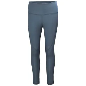 Helly Hansen Women's 7/8 Length Constructed Leggings